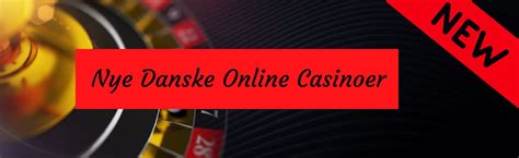 nye danske casino sider 2021